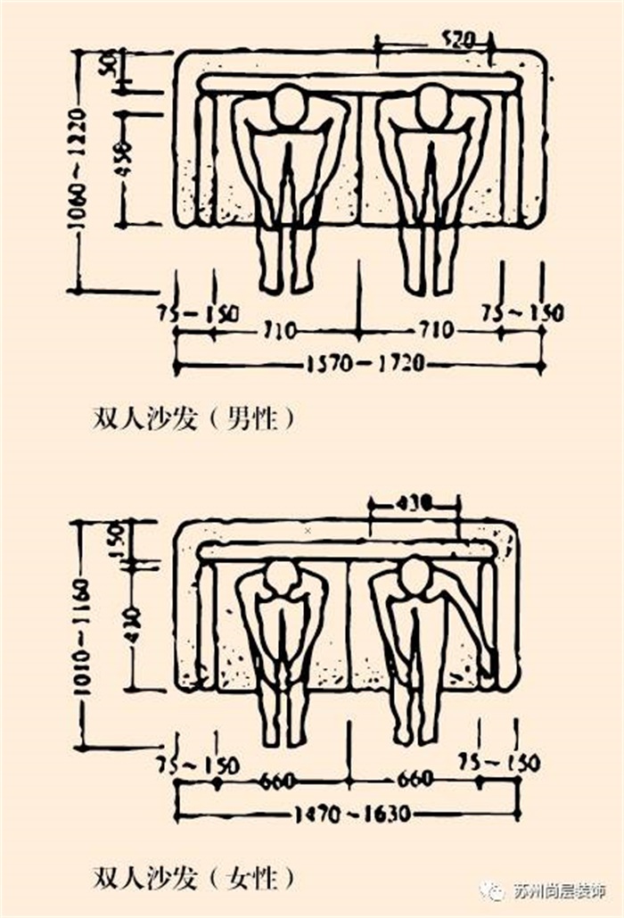 別墅室內裝修 